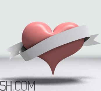 房颤好治疗吗,什么样的房颤不需治疗 房颤好治疗吗,什么样的房颤不需治疗