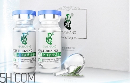 冻干粉怎么使用才是正确的,冻干粉怎么使用顺序 冻干粉怎么使用才是正确的,冻干粉怎么使用顺序