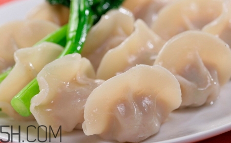 元旦可以吃饺子吗,元宵节吃饺子吗