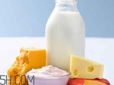 心理压力大吃什么食物,什么食物抗焦虑和压力