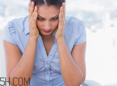 布洛芬芬必得是退烧药吗,芬必得是退烧药吗隔多长时间吃一次 布洛芬芬必得是退烧药吗,芬必得是退烧药吗隔多长时间吃一次