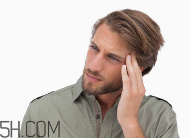 芬必得是抗生素吗?,芬必得是什么类药物