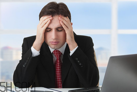 芬必得对肝肾有影响吗,芬必得对肝脏有损害吗