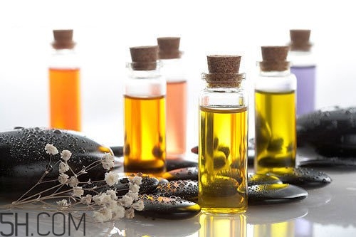 精油保质期有多久,精油保质期是多久 精油保质期有多久,精油保质期是多久