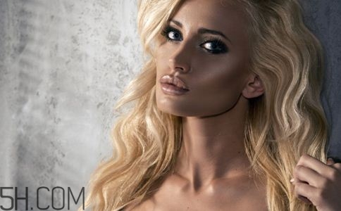 宫颈癌的全身症状有哪些,宫颈癌的身体有什么症状表现