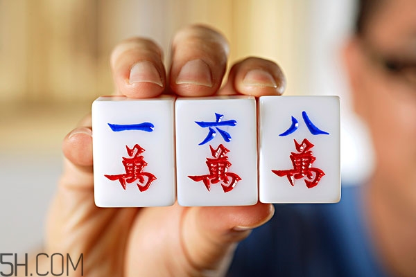 血流成河的规则和技巧文库,血流成河的规则和技巧
