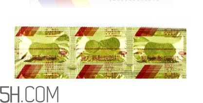 感康里面有头孢吗?,感康含有头孢成分吗