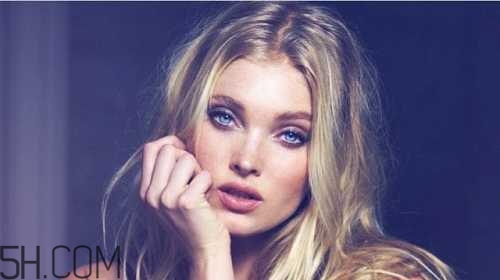 流鼻血喝板蓝根有用吗,鼻子流血可以喝板蓝根吗