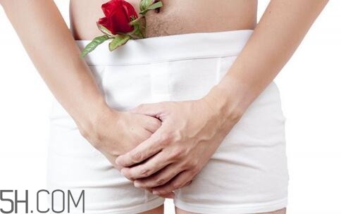 如何预防睾丸炎,怎么治疗睾丸炎 如何预防睾丸炎,怎么治疗睾丸炎