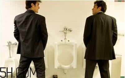 前列腺的临床表现,前列腺异常的表现 前列腺的临床表现,前列腺异常的表现