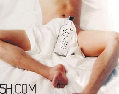 精囊炎要注意什么,得了精囊炎该注意什么