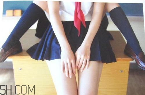 女生初潮要补充啥营养,女孩初潮应该怎样补充营养 女生初潮要补充啥营养,女孩初潮应该怎样补充营养