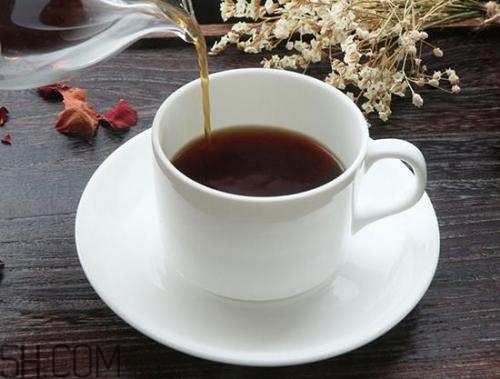 月经初潮能喝红糖水吗,月经量少月经期间可以喝红糖水吗