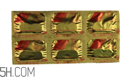 感康多久吃一次最好呢?,感康多久吃一次?