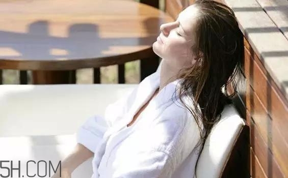 月经初潮后补什么钙,月经初潮要给孩子补什么吗? 月经初潮后补什么钙,月经初潮要给孩子补什么吗?