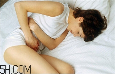 月经初潮时间长正常吗,月经初潮经期时间长怎么回事