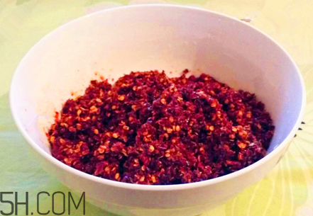 月经初潮不能吃什么,月经初潮不能吃什么食物