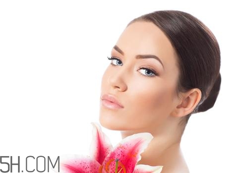 女孩初潮后注意事项,小女孩的初潮期间要注意些什么