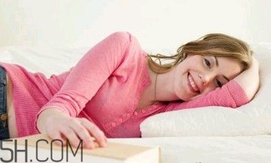 初潮来了之后还能长高多少,女孩子来月经后还能再长高几厘米