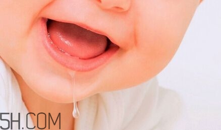 唾液的养生功效,唾液的功效和养生