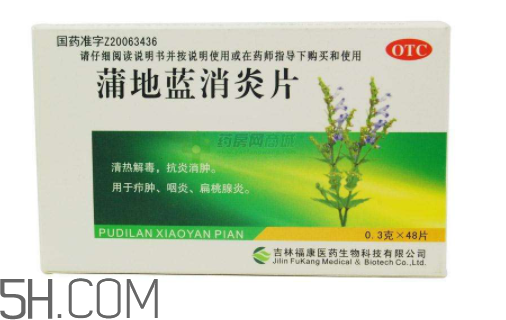 蒲地蓝消炎片是饭前吃还是饭后吃,蒲地蓝消炎片是饭前吃还是饭后吃还是可以空腹吃