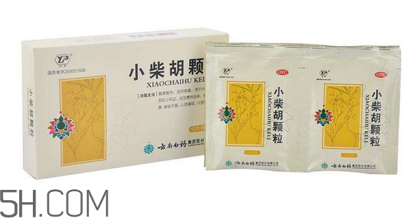 小柴胡颗粒能治鼻塞吗?,小柴胡颗粒可以治鼻塞吗 小柴胡颗粒能治鼻塞吗?,小柴胡颗粒可以治鼻塞吗