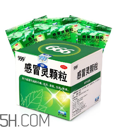 三九感冒灵可以空腹喝吗,三九感冒药可以空腹喝吗