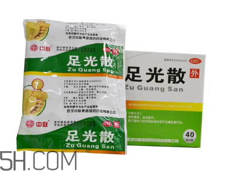 足光散能长期用吗,足光散能长时间用吗