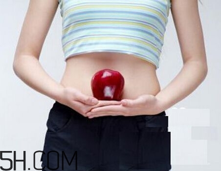 如何保养子宫卵巢最好方法,用什么方法可以保养子宫