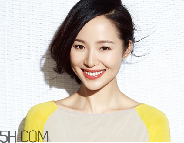 牙齿矫正的后遗症和危害,矫正牙齿有后遗症吗