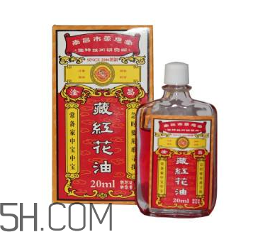 黄道益活络油可以擦伤口吗,活络油可以擦伤口吗