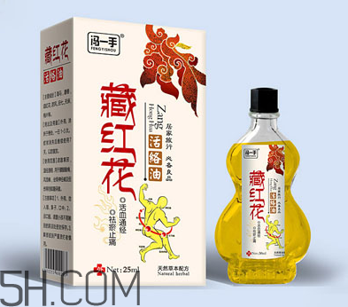 活络油能刮痧吗,活络油可以刮痧吗