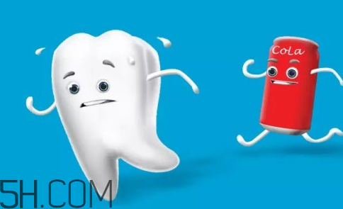 补牙后要装牙套多少钱,补牙戴牙套要多少费用