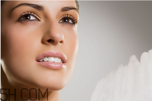 牙齿矫正后用什么牙刷刷牙,牙齿矫正期间用什么牙刷