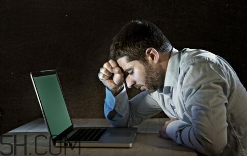 经常熬夜的人吃什么东西比较好,经常熬夜的人吃什么补血最好