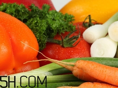 更年期饮食禁忌,更年期期间饮食吃什么最好