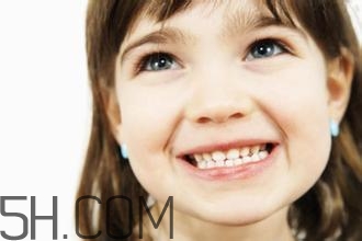 改善牙齿黄的方法,如何防止牙齿变黄