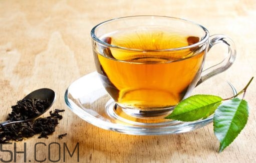 如何才能让牙齿白,让牙变白最有效的方法