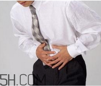 预防前列腺炎的方法有哪些,如何预防和治疗前列腺炎