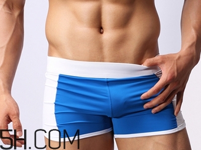 前列腺炎冬季如何护理,冬季前列腺炎注意事项