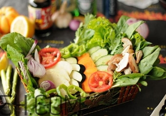 冬天多吃什么食物有助于御寒,冬天什么食物御寒