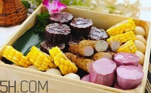 减肥运动方法瘦肚子和大腿运动,最快的减肥运动方法