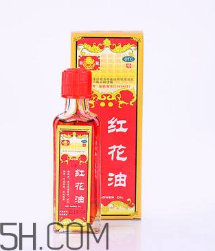 红花籽油多少钱一瓶,红花籽油多少钱