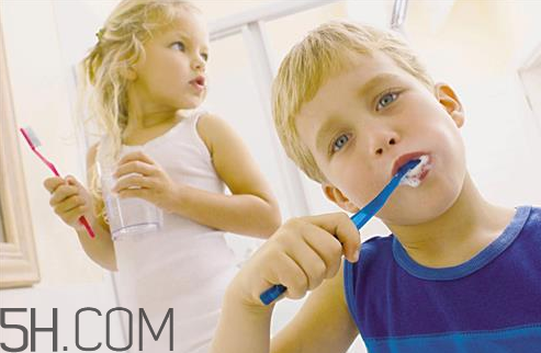 牙结石的危害 怎样去除牙结石,牙结石的危害有哪些