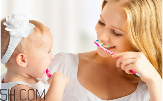 出现牙结石的原因,产生牙结石的原因