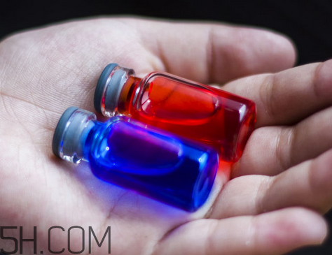 紫药水可以治疗湿疹吗?,湿疹一直不收水可用紫药水吗