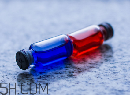 紫药水能治口腔溃疡吗,紫药水可以涂口腔溃疡吗