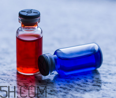 紫药水会过期吗,紫药水过期了还能用吗