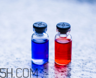 紫药水是甲紫溶液吗,甲紫溶液和紫药水有什么区别 紫药水是甲紫溶液吗,甲紫溶液和紫药水有什么区别