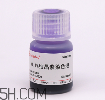 紫药水过期了还能用吗?,紫药水过期了还能用吗[捂脸]